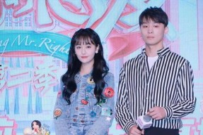 娱乐圈吃瓜图鉴