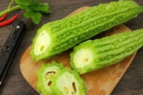 免费吃瓜 独家揭秘,独家内幕曝光